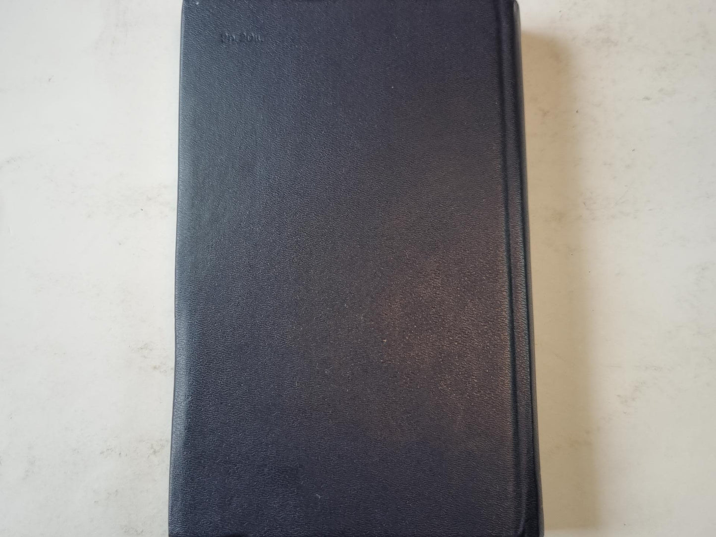 На заре жизни. Том 1