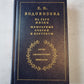 На заре жизни. Мемуарные очерки и портреты. Том 1