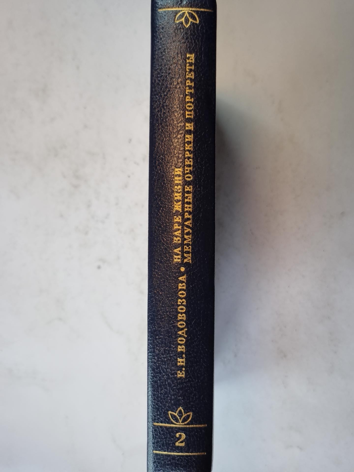 На заре жизни. Мемуарные очерки и портреты. Том 1