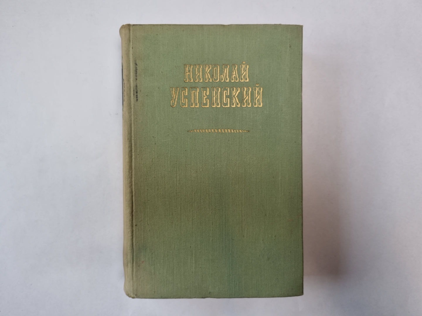 Повести, рассказы и очерки