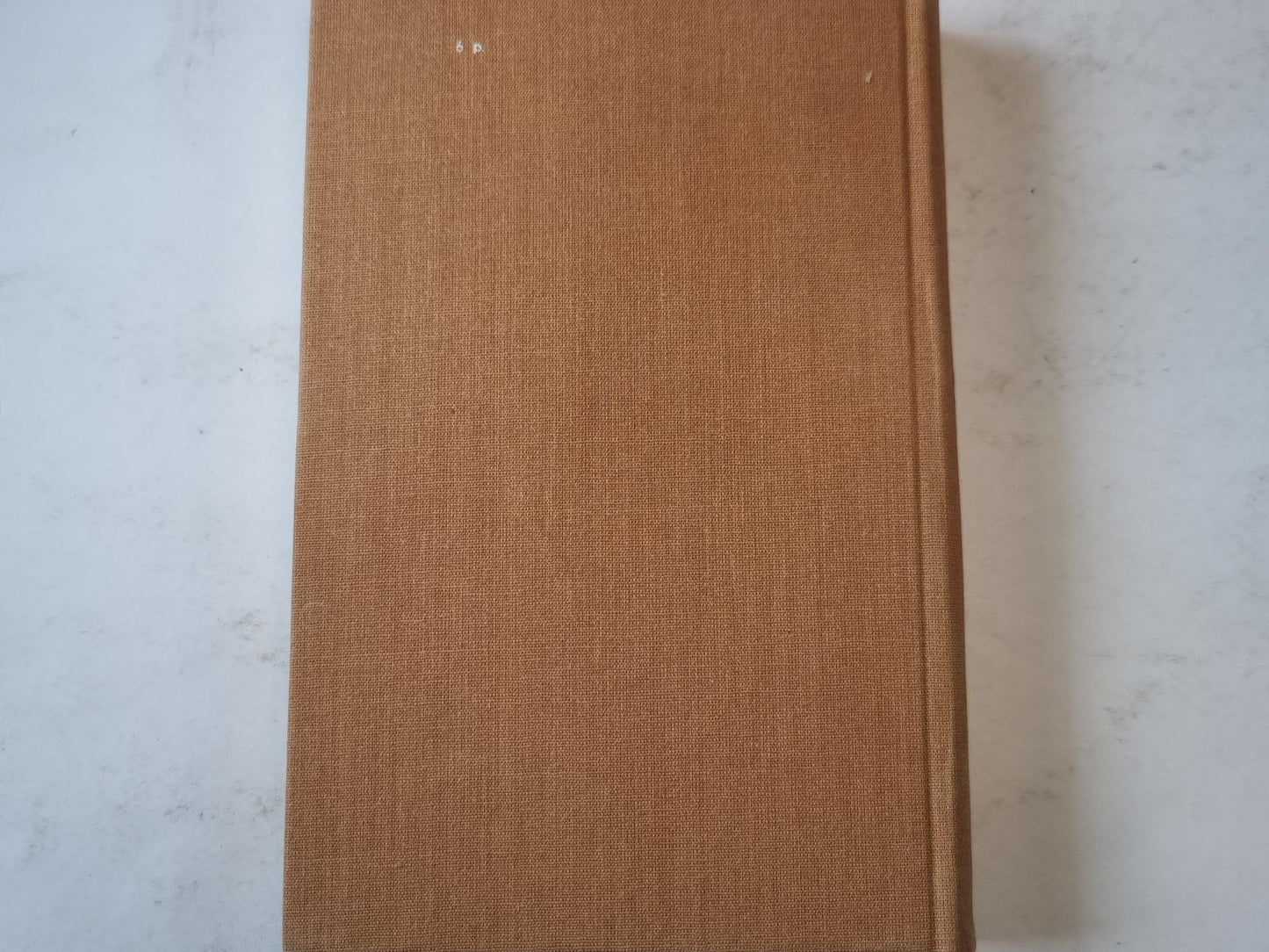 Жажда жизни