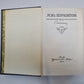 Сочинения в двух томах. Tome 2