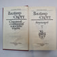 Собрание сочинений в восьми томах. Tome 3
