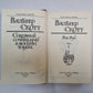 Собрание сочинений в восьми томах. Tome 4