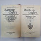 Собрание сочинений в восьми томах. Tome 5