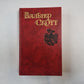 Собрание сочинений в восьми томах. Tome 7