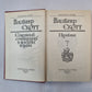 Собрание сочинений в восьми томах. Tome 2