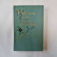 Избранная проза некоторых романтиков. В двух томах. Том 1