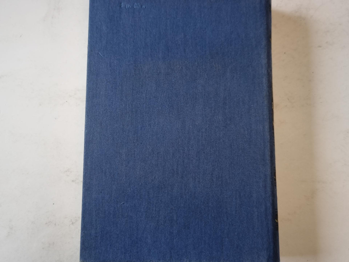 Бедные родственники