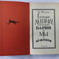 Господин Леший, господин Барин и мы с мужиком