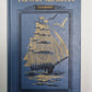 Писец Бартлби. Энкантадас, или Заколдованный остров. Бенито Серено. Билли Бадд, Фор-Марсовый матрос