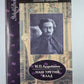 Наш третий клад. Повести и рассказы. Записки писателя. М.Арцыбашев