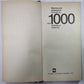 Маленькие домашние хитрости, ou 1000 полезных советов