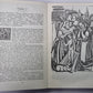 Яков Казанова. Жизнь и приключения графа Калиостро. Граф Сен-Жермен. Baron Trenk