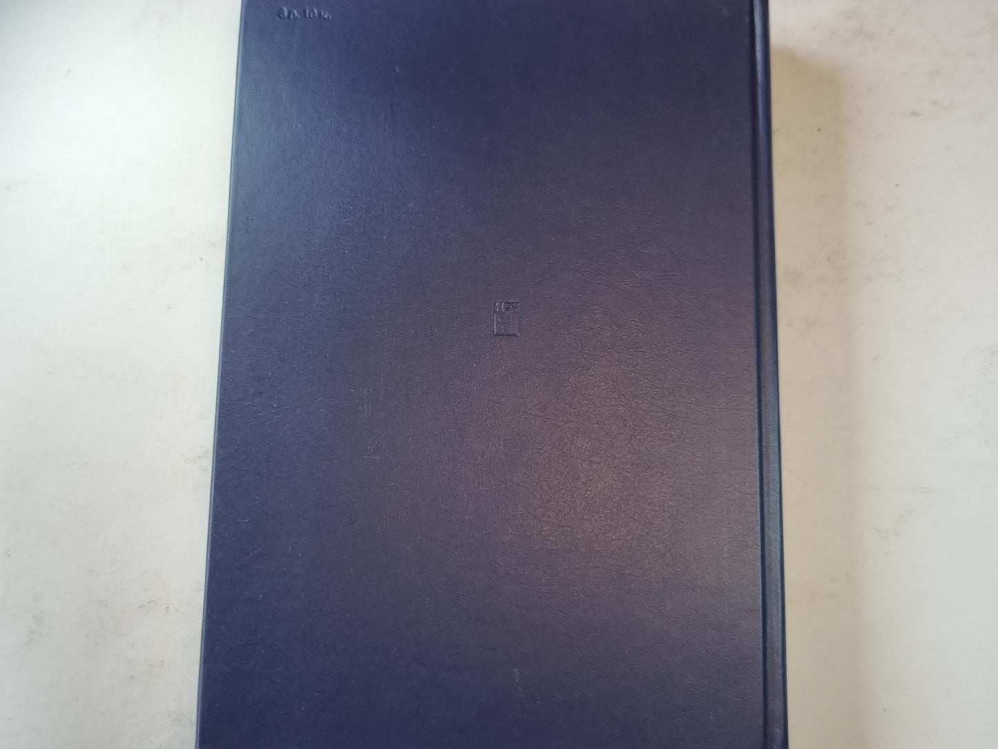 Происхождение