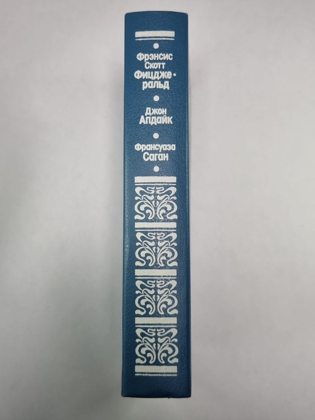 Très bien. C'est possible. Aucune solution pour l'eau chaude