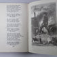 Пьер-Жан Беранже. Песни. Огюст Барбье. Стихотворения. Пьер Дюпон. Песни