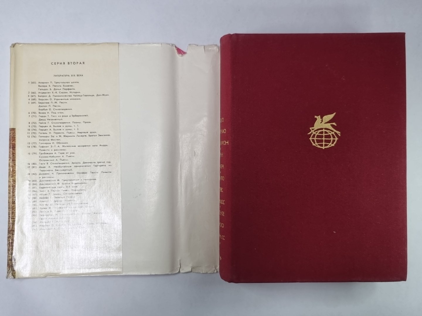 Треугольная шляпа. Пепита Хименес. Донья Перфекта. Кровь и песок