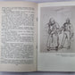Губернские очерки. М.Е.Салтыков-Щедрин. Собрание сочинений в 10-и т. .Том 1