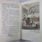 Помпадуры и Помпадурши. История одного города. М.Е.Салтыков-Щедрин. Собрание сочинений в 10-и т. .Том 2