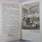 Помпадуры и Помпадурши. L'histoire de tout le monde. М.Е.Салтыков-Щедрин. Собрание сочинений в 10-и т. .Том 2