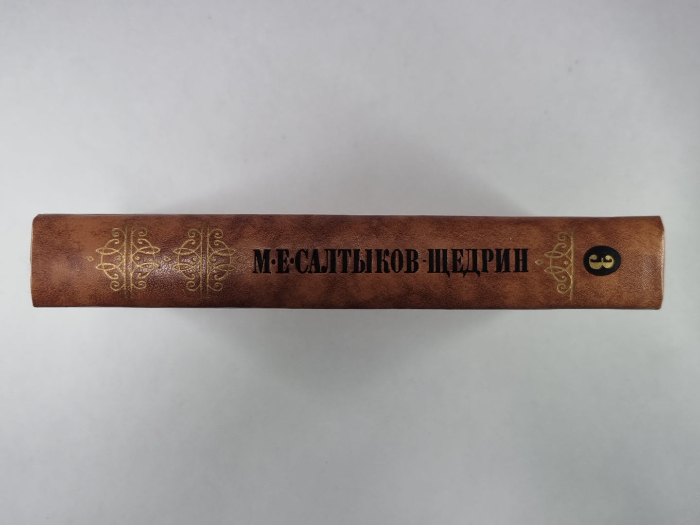 Pour le garçon. Господа Ташкентцы. Господа Молчалины. М.Е.Салтыков-Щедрин. Собрание сочинений в 10-и т. .Том 3