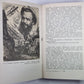Дневник провинции в Петербурге. Из ''''Сборника''''. Из ''''Отголосков''''. М.Е.Салтыков-Щедрин. Собрание сочинений в 10-и т. .Том 4