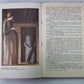 Господа Головлевы. Убежище Монрепо. М.Е.Салтыков-Щедрин. Собрание сочинений в 10-и т. .Том 6