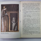 Господа Головлевы. Убежище Монрепо. М.Е.Салтыков-Щедрин. Собрание сочинений в 10-и т. .Том 6