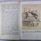 За рубежом. Письма к тетеньке. М.Е.Салтыков-Щедрин. Собрание сочинений в 10-и т. .Том 7