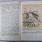 За рубежом. Письма к тетеньке. М.Е.Салтыков-Щедрин. Собрание сочинений в 10-и т. .Том 7