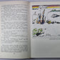 Современная идиллия. Сказки. М.Е.Салтыков-Щедрин. Собрание сочинений в 10-и т. .Том 8