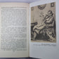 Сказки. Мелочи жизни. М.Е.Салтыков-Щедрин. Собрание сочинений в 10-и т. .Том 9