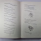 Я сам. Стихотворения. Мое открытие. Америка. В.В.Маяковский. Сочинения в 2-х т. .Том 1