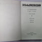 Поэмы. Пьесы. Проза. В.В.Маяковский. Сочинения в 2-х т. .Том 2