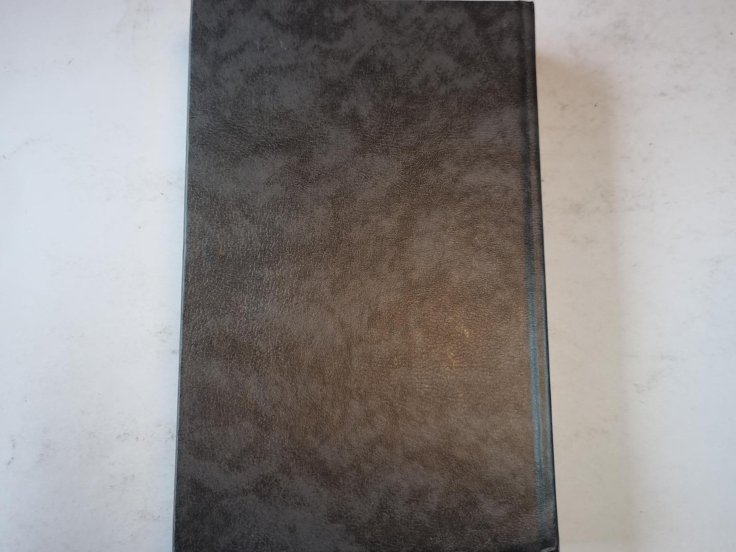 Городок в табакерке