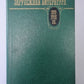 Зарубежная литература XVII-XVIII вв.: Хрестоматия