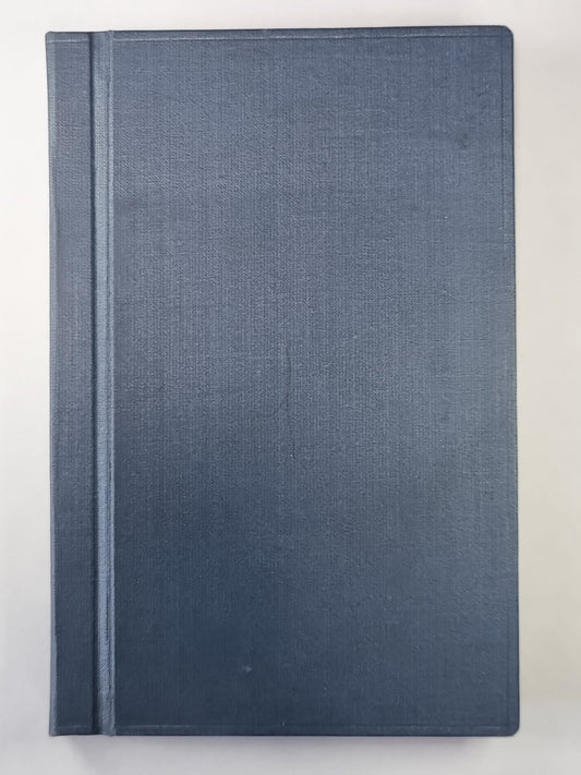 Солнечные берега реки Леты. Рассказы