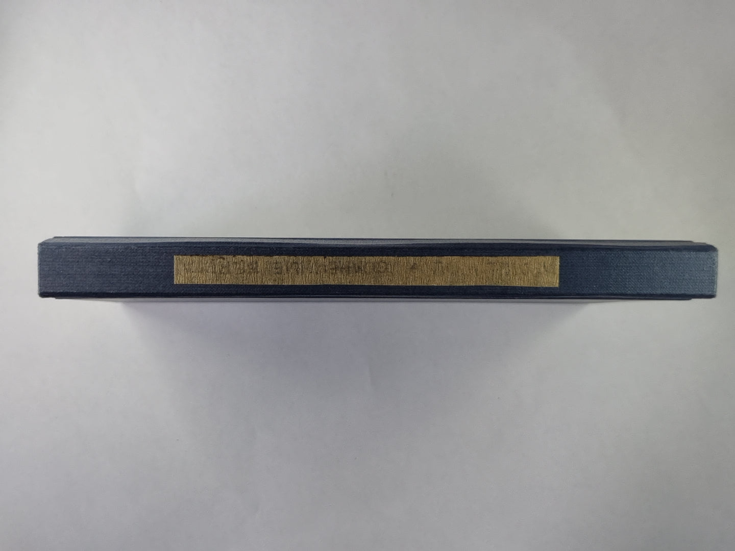 Солнечные берега реки Леты. Рассказы