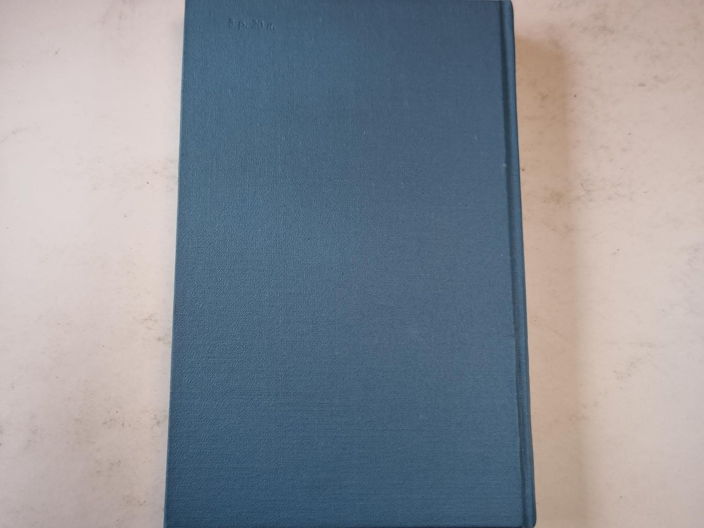 Жажда жизни