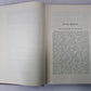 Русский народ: Его обычаи, обряды, предания, суеверия и поэзия.