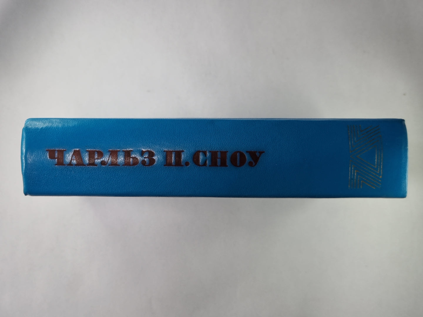 Наставники. Коридоры власти