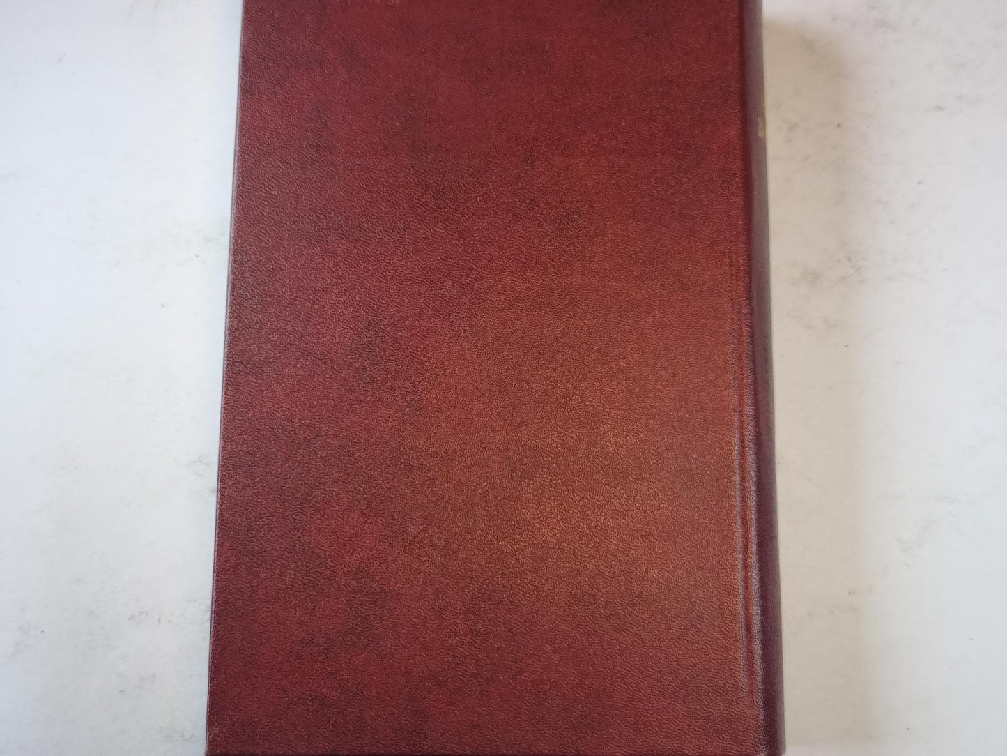 Повесть о братьях Тургеневых. Осуждение Паганини