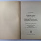 Стилистика деловой речи и редактирование служебных документов