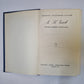 Собрание сочинений в восьми томах. Том 5