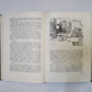 Собрание сочинений в двадцати шести томах. Том 23
