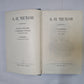 Полное собрание сочинений и писем в тридцати томах. Том 8