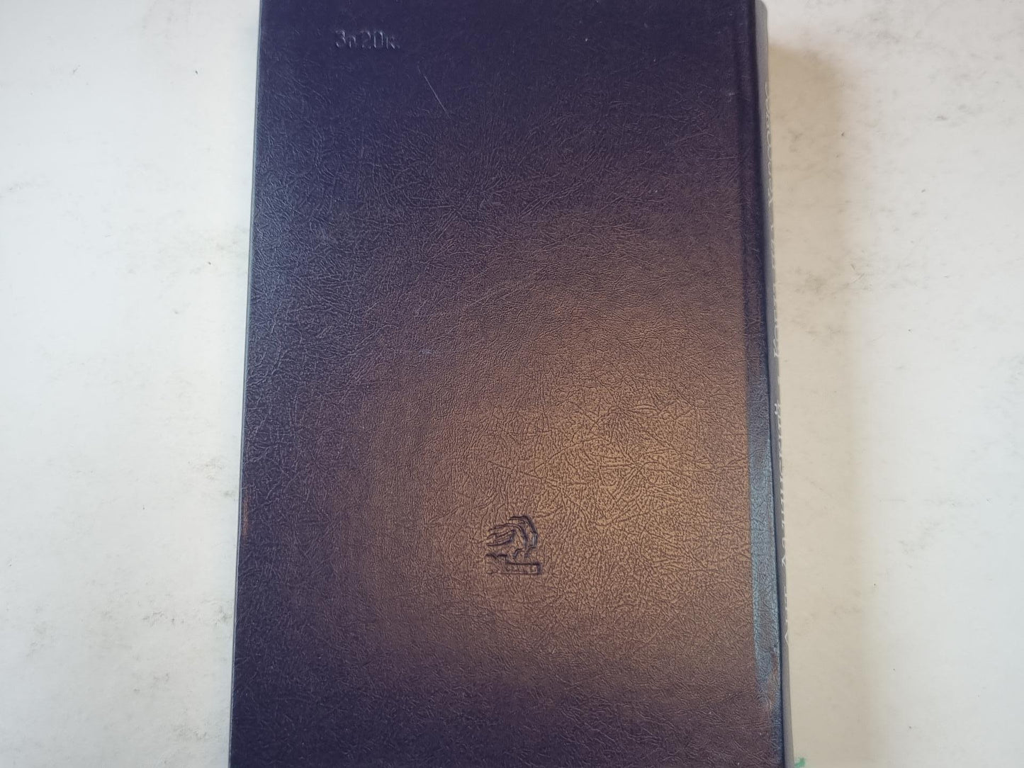 Когда пал Херсонес. Анна Ярославна - королева Франции