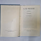 Полное собрание сочинений и писем в тридцати томах. Том 17
