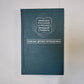 Немецко-русский и русско-немецкий словарь "ложных друзей переводчика"